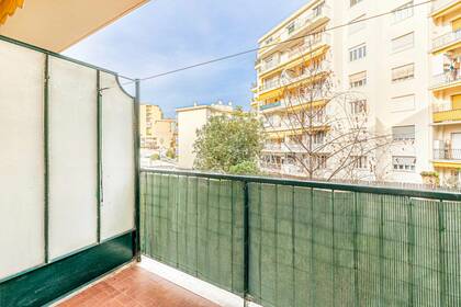 Winter Immobilier - Appartement - Nice - Baumettes - Nice - 789593f214fcd392ff662b83ef5d11b5_b45ac9ca26_1920