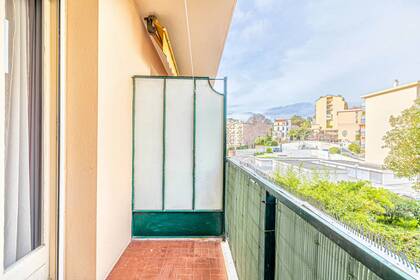 Winter Immobilier - Appartement - Nice - Baumettes - Nice - 6ca585eb24b0539420abed8bd428f7c3_930260043d_1920