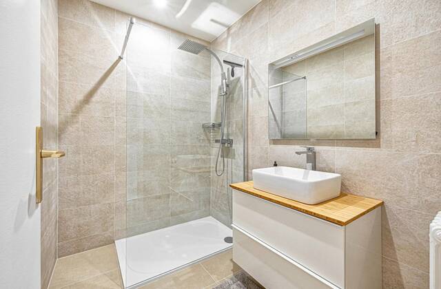 Winter Immobilier - Appartement - Nice - Baumettes - Nice - e0bfced6a7333500d0d2ef5b90204494_46d61e158c_1920