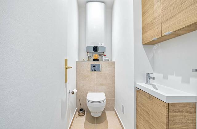 Winter Immobilier - Appartement - Nice - Baumettes - Nice - 74fd350feccd6fe561ad92f635460758_f8c0185943_1920