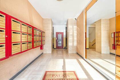 Winter Immobilier - Appartement - Nice - Baumettes - Nice - 978805bd63e89a7388fa8cd4e1b3db9f_d690639b85_1920