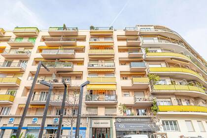 Winter Immobilier - Appartement - Nice - Baumettes - Nice - 379ea9f550103eed216f7c72a5c81343_5e5c857a42_1920