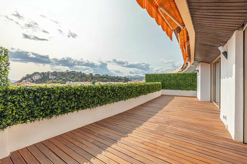 Winter Immobilier - Appartamento - Nice - Port - Nice - 025533a8f1d1269a2d9af34e180e0d26_b50a6273f7_1920-original