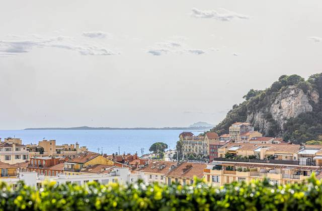 Winter Immobilier - Appartamento  - Nice - Port - Nice - 83981916265cf794e57f6f4.27708167_1920.webp-original