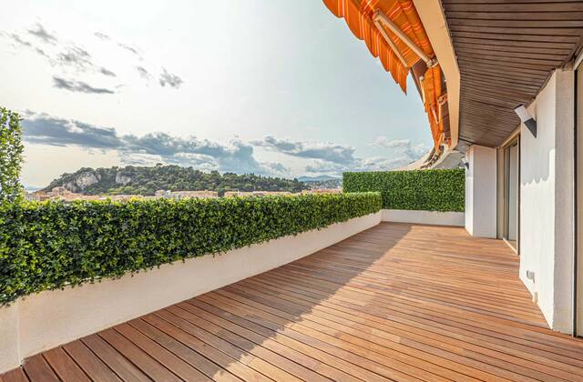 Winter Immobilier - квартира - Nice - Port - Nice - 025533a8f1d1269a2d9af34e180e0d26_b50a6273f7_1920