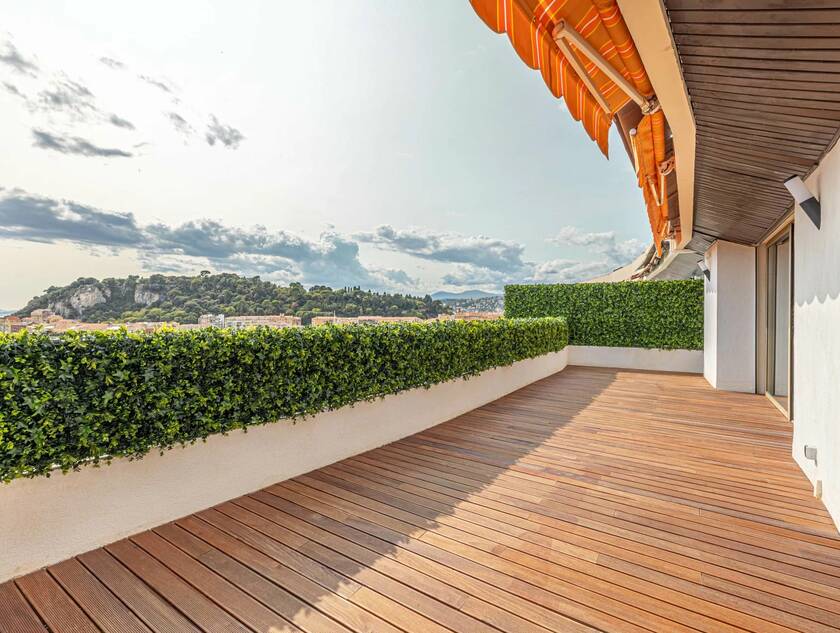 Winter Immobilier - квартира - Nice - Port - Nice - 025533a8f1d1269a2d9af34e180e0d26_b50a6273f7_1920