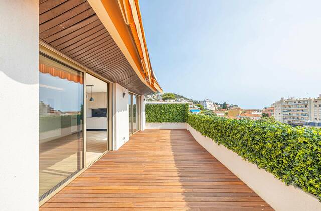 Winter Immobilier - квартира - Nice - Port - Nice - 359f8e08d74287dfef08fce82a85acbd_5b2eebd865_1920