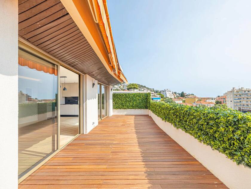 Winter Immobilier - квартира - Nice - Port - Nice - 359f8e08d74287dfef08fce82a85acbd_5b2eebd865_1920