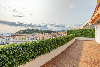 Winter Immobilier - квартира - Nice - Port - Nice - 924425faecb15b01e620a33eb8ceb910_8931d3601a_1920