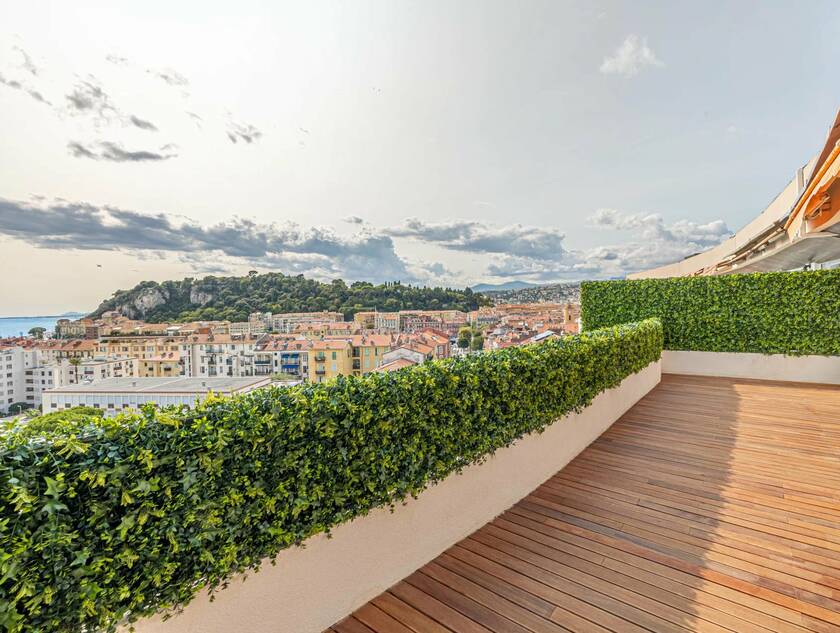 Winter Immobilier - квартира - Nice - Port - Nice - 924425faecb15b01e620a33eb8ceb910_8931d3601a_1920