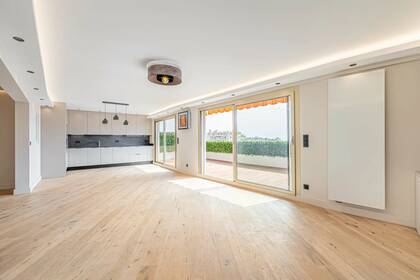 Winter Immobilier - квартира - Nice - Port - Nice - 3c5962a625d7efcf98c128fdc813f927_b5d9d90afc_1920