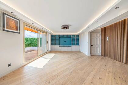 Winter Immobilier - квартира - Nice - Port - Nice - f8af808a98d44d6b77d20db52ae79744_f62827e884_1920