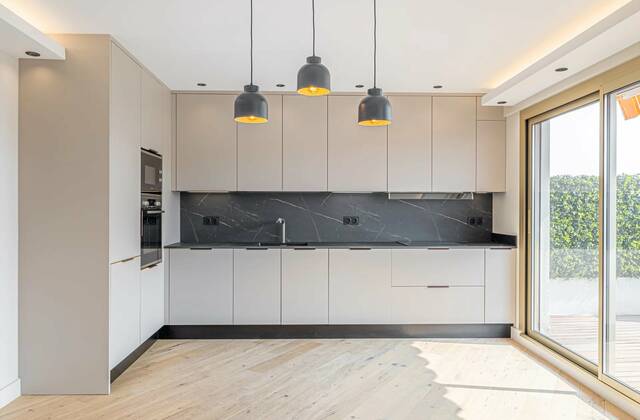 Winter Immobilier - квартира - Nice - Port - Nice - 303ba4292da0643197a1ead87c990813_415503ff2f_1920