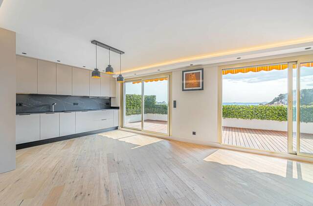 Winter Immobilier - квартира - Nice - Port - Nice - 71180759dbdee91306ec5038633d818f_24ecfe5a45_1920