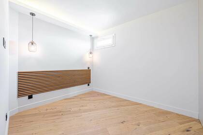 Winter Immobilier - квартира - Nice - Port - Nice - 51380de9c944dca58aa36e53427991af_62b9ebf32b_1920