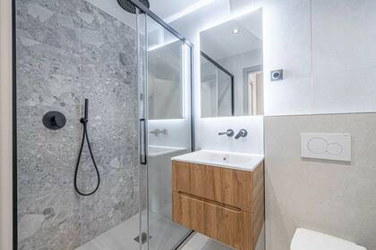 Winter Immobilier - квартира - Nice - Port - Nice - 0572acc47ef2beec762341b06c68a5f2_bd639ed4cf_1920