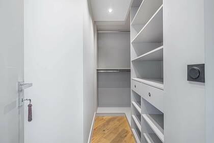 Winter Immobilier - квартира - Nice - Port - Nice - 0e3f1600044ffe61cc14b7b15bd352da_0faab6ad02_1920