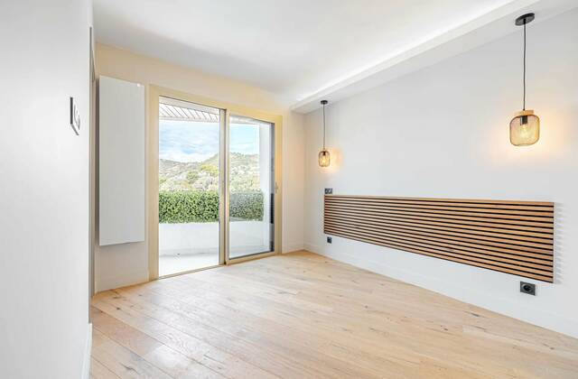 Winter Immobilier - квартира - Nice - Port - Nice - 1901bba9a3b260696672548f36484b93_7c05c97585_1920