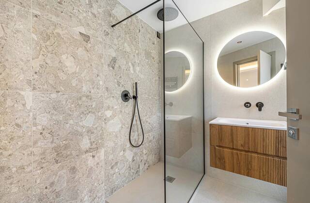 Winter Immobilier - квартира - Nice - Port - Nice - 69b29a8e06eb3d534b15dbce2e9f4873_59f2ec4c0f_1920