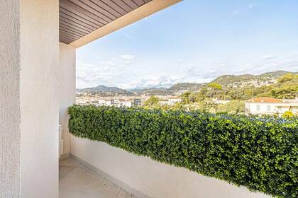 Winter Immobilier - квартира - Nice - Port - Nice - f043c36880e213cf436c5cadd475074c_d9e630551e_1920