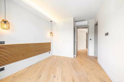 Winter Immobilier - квартира - Nice - Port - Nice - bffbd589ee7ddeac32bfa84674f8c3fc_b0ca41815d_1920