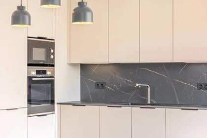 Winter Immobilier - квартира - Nice - Port - Nice - aa57b20589f6d4c0943a505ae15b02b5_e302a4e014_1920