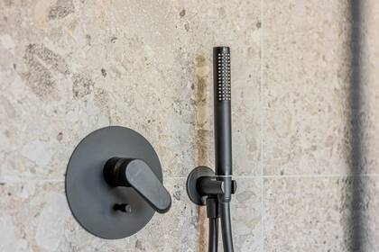 Winter Immobilier - квартира - Nice - Port - Nice - 0568b98f8670aea9ab406b3922f80d19_24781a6e56_1920