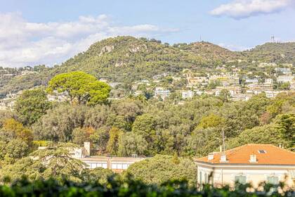 Winter Immobilier - квартира - Nice - Port - Nice - e8fae7dde87fed7b84d6ab9f45796db2_afa392115f_1920