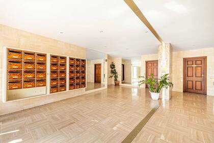 Winter Immobilier - квартира - Nice - Port - Nice - 6519a8d1aa8f6e1a7ddc2be04522d3d9_ac889a0fc9_1920