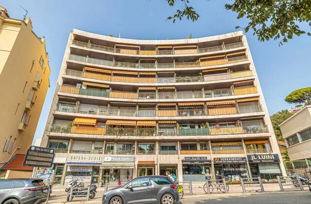 Winter Immobilier - квартира - Nice - Port - Nice - 777fa5db5f1d848393c7fecea8dde7b6_cea806934a_1920