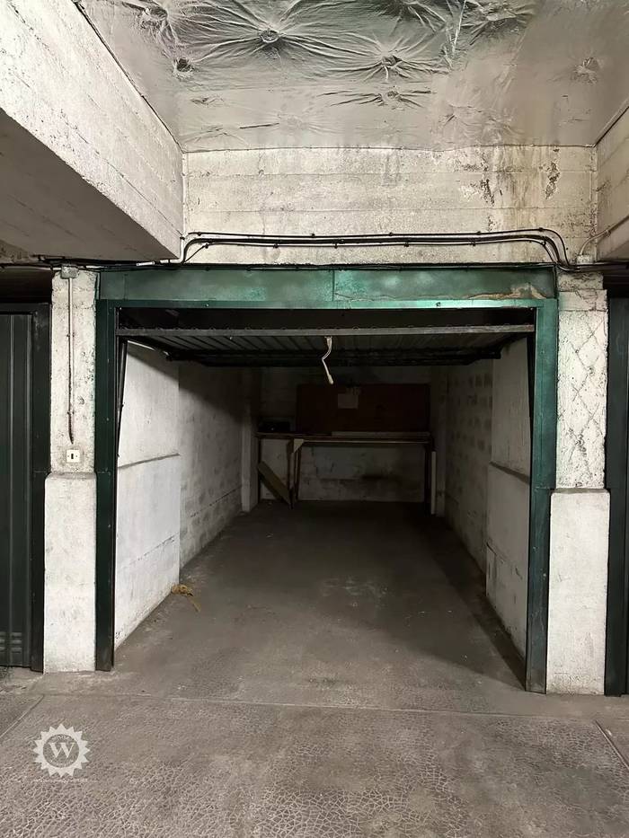 Winter Immobilier - Garage / Parking - Nice - Fleurs Gambetta - Nice - 87792276765d74545ea21f2.26464650_cdb7e7524e_1600.webp-original