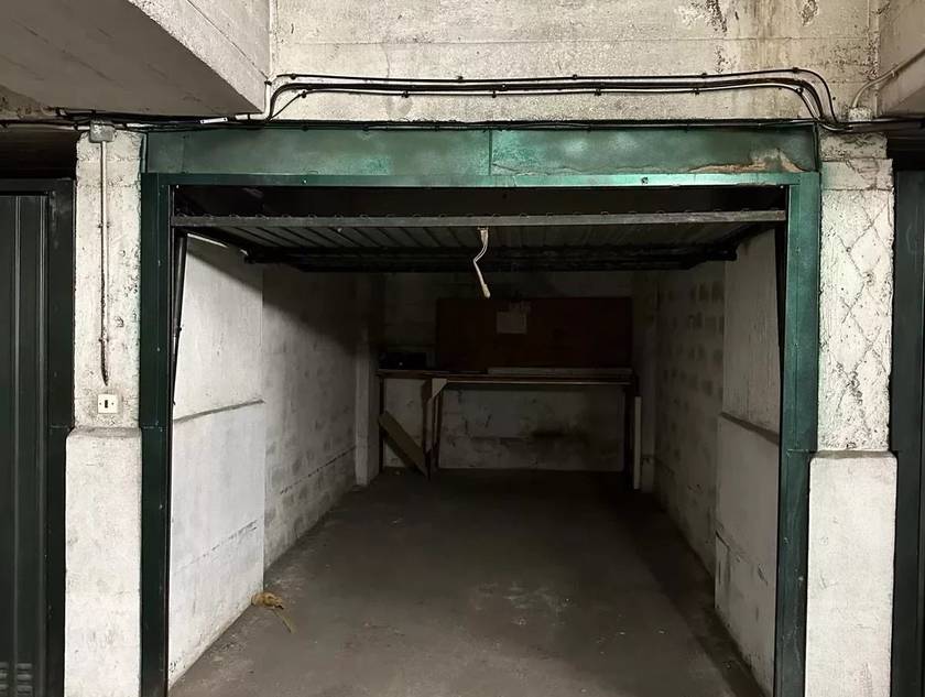 Winter Immobilier - Garage / Parking - Nice - Fleurs Gambetta - Nice - 87792276765d74545ea21f2.26464650_cdb7e7524e_1600.webp-original