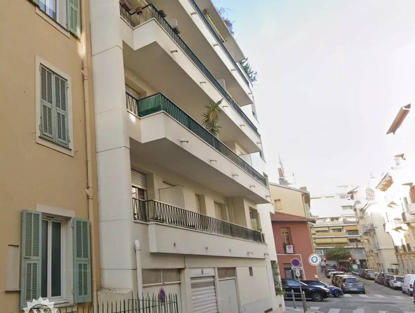 Winter Immobilier - Garage parking - Nice - Fleurs Gambetta - Nice - 183960099865d7460de66d50.69294998_c2d93c448e_1495.webp-original