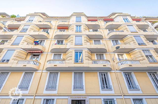 Winter Immobilier - Appartamento  - Nice - Fleurs Gambetta - Nice - 18899728465c0b7c903bb55.03418972_94db44ea0b_1920.webp-original
