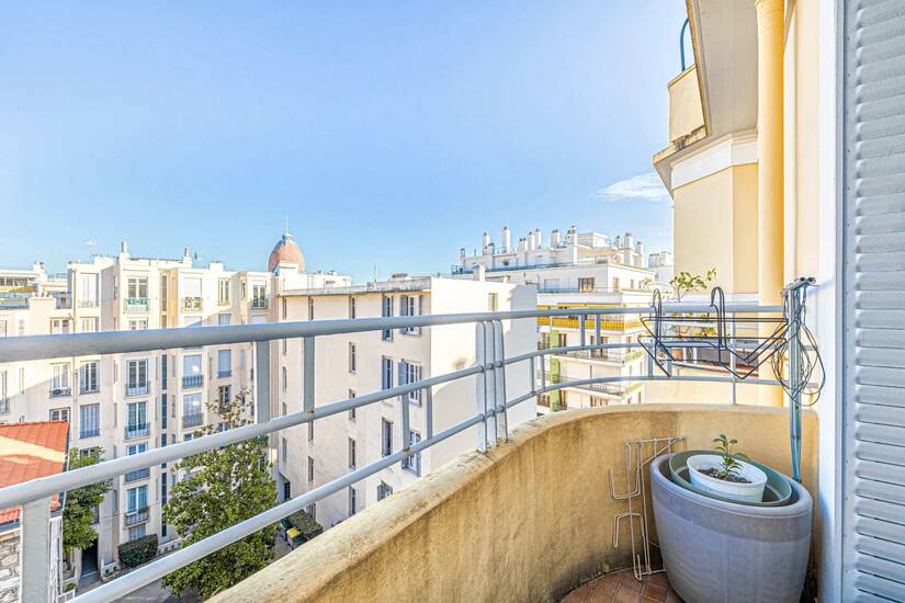 Winter Immobilier - Appartamento  - Nice - Fleurs Gambetta - Nice - 75e2b93cc96f0e738d9b3ada5062b765_db57e9a197_1920