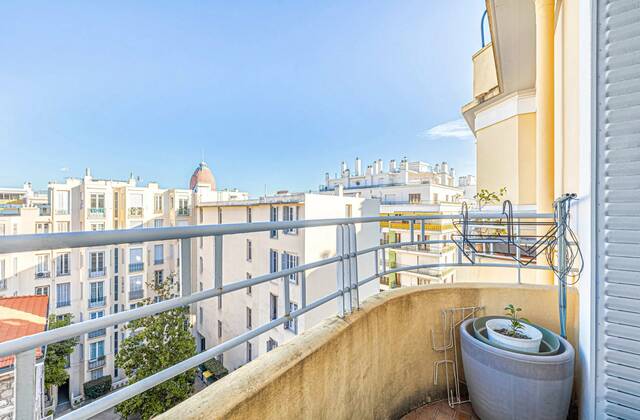 Winter Immobilier - Apartment - Nice - Fleurs Gambetta - Nice - 75e2b93cc96f0e738d9b3ada5062b765_db57e9a197_1920