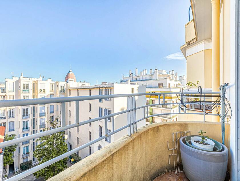 Winter Immobilier - Apartment - Nice - Fleurs Gambetta - Nice - 75e2b93cc96f0e738d9b3ada5062b765_db57e9a197_1920