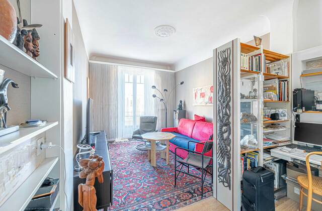 Winter Immobilier - Apartment - Nice - Fleurs Gambetta - Nice - 302cd022a0bbb744ef3c8a75678e19be_7ff4cf0c6a_1920