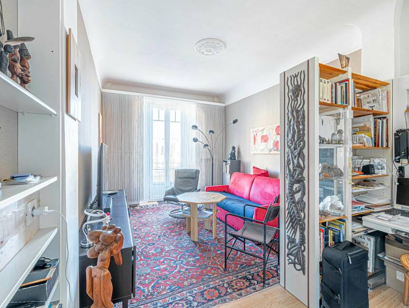 Winter Immobilier - Apartment - Nice - Fleurs Gambetta - Nice - 302cd022a0bbb744ef3c8a75678e19be_7ff4cf0c6a_1920