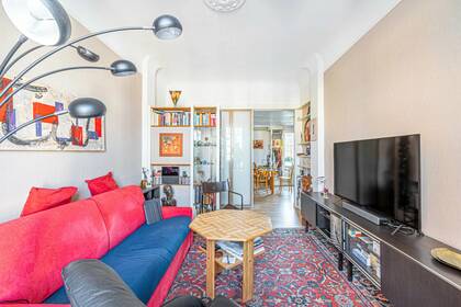 Winter Immobilier - Apartment - Nice - Fleurs Gambetta - Nice - cf50c2268afe813f8ee605170b4950eb_4210ba751d_1920