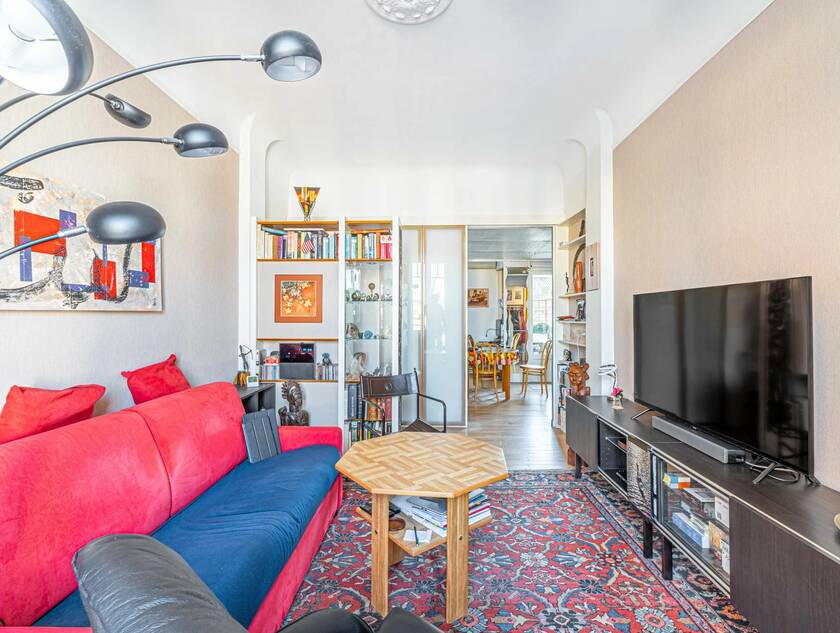 Winter Immobilier - Apartment - Nice - Fleurs Gambetta - Nice - cf50c2268afe813f8ee605170b4950eb_4210ba751d_1920