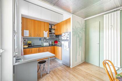 Winter Immobilier - Apartment - Nice - Fleurs Gambetta - Nice - 231d8f42f701094eb1c1eba26e558ae9_3a34fb30c8_1920