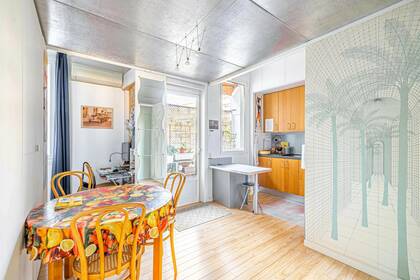 Winter Immobilier - Apartment - Nice - Fleurs Gambetta - Nice - 65d2bd4f2992655cb4a67bcb2337f6c2_17be195af0_1920