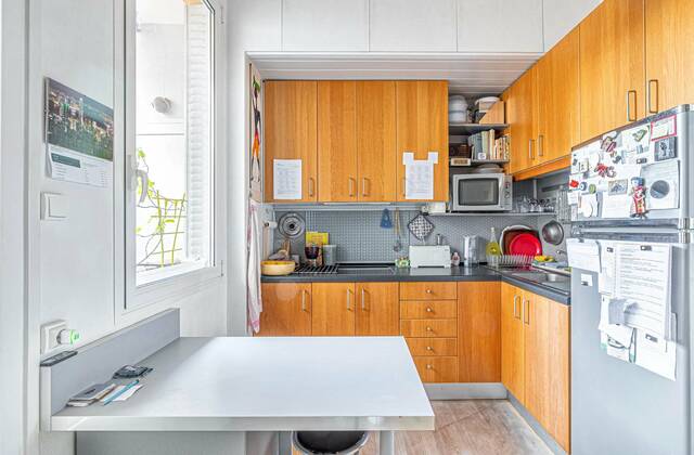 Winter Immobilier - Apartment - Nice - Fleurs Gambetta - Nice - 8d5298bfc07d027121fd23756eeeecf9_a1275bc849_1920