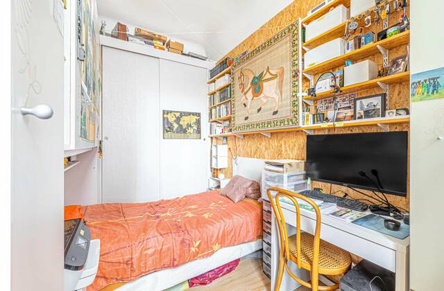 Winter Immobilier - Apartment - Nice - Fleurs Gambetta - Nice - a7dc1cb22db832cb818a9a36b0b3fd94_f02f0c148f_1920