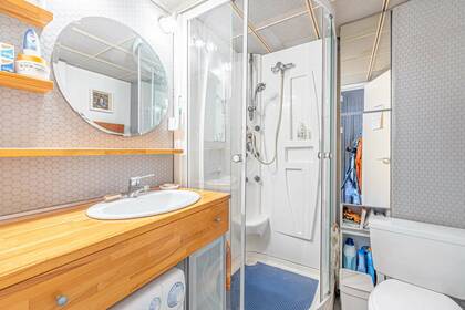 Winter Immobilier - Apartment - Nice - Fleurs Gambetta - Nice - 361fc0b0ab64b6e42d2bb0eb2fefbb90_49b06e6731_1920