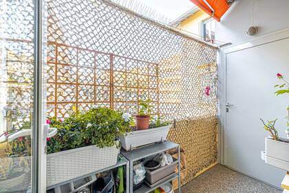 Winter Immobilier - Apartment - Nice - Fleurs Gambetta - Nice - 5e964bb63ebc2f0d8f8ff422e0aeb2a0_78e489d2d6_1920