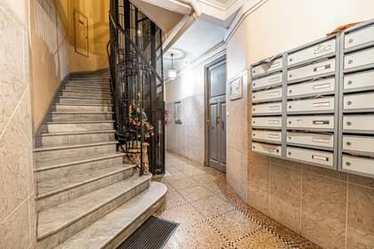 Winter Immobilier - Apartment - Nice - Fleurs Gambetta - Nice - 5bc69b0db2eee22e0d8472194625bb15_7452544728_1920