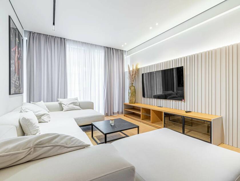 Winter Immobilier - Apartment - Nice - 8f640d0c1543741a533349ec07ee0789_c0a105b3a3_1920-original