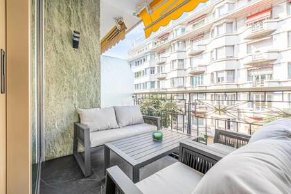 Winter Immobilier - Apartment - Nice - 0a941966c2bbe47529c32c9a36546f88_6064bd5e17_1920-original